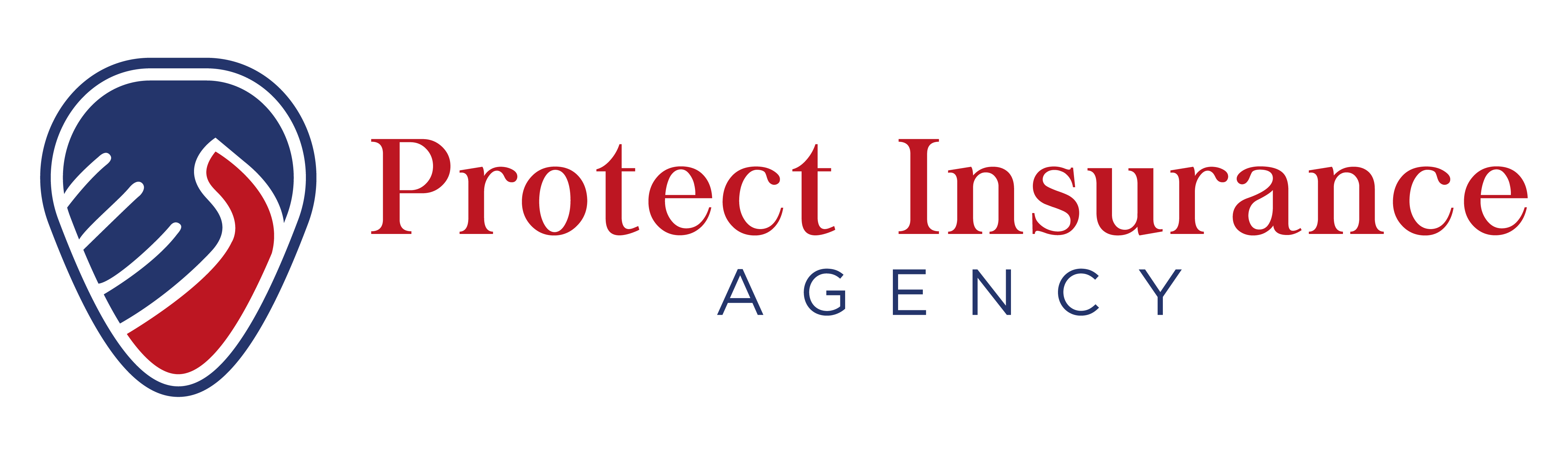 Protect Insurance Agency